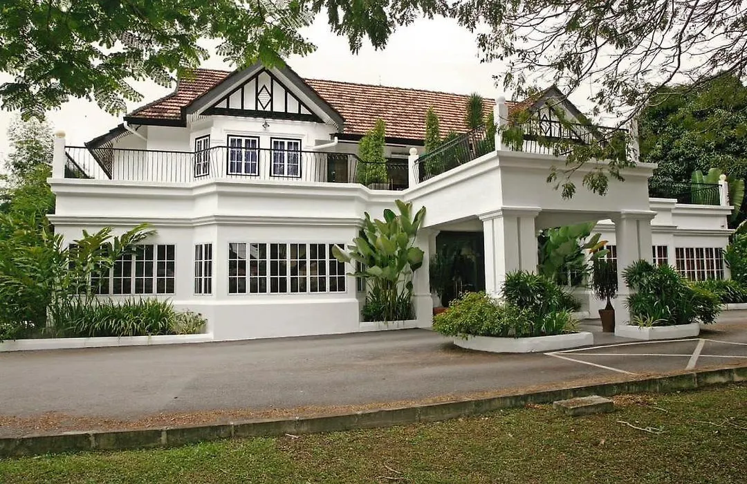 Indulgence Living-1